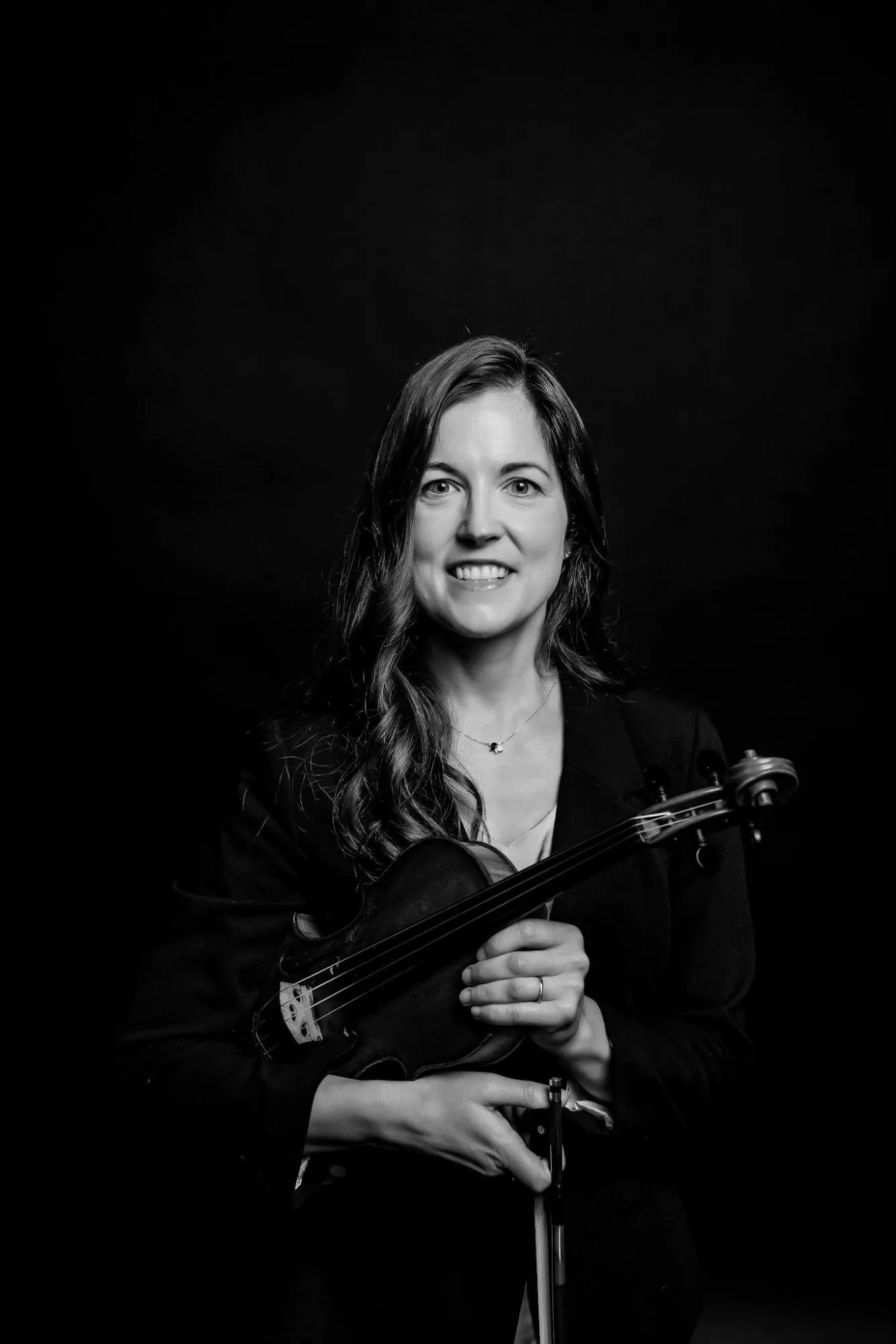 Gretchen Seaver Lee